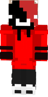 EVIL