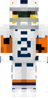 psu away