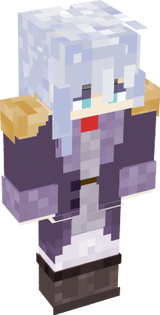 griffith behelit