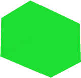GreenButton