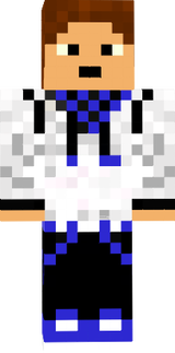 man