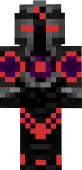 red knight