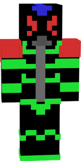 DarkFilosof