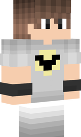 lucky_piloto15