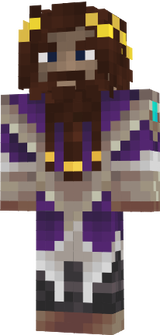 Balek KING
