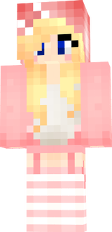 unnamed2