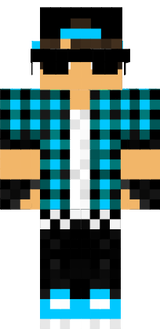 Nerd_Neto