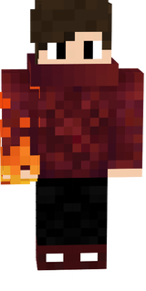 Super Skin oP