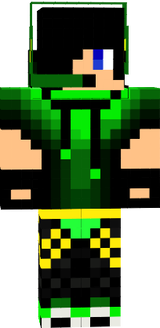 Min001