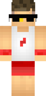 asgyasgy