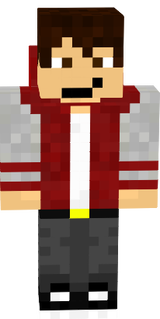 AlexTh3Beast
