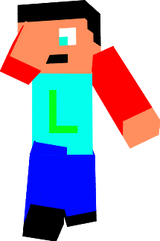 Le_Normand