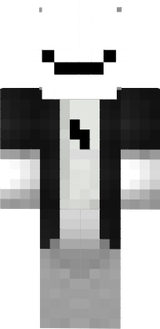 88ms