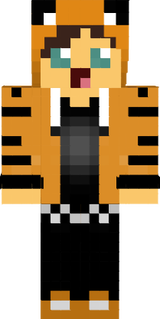 CenkLP