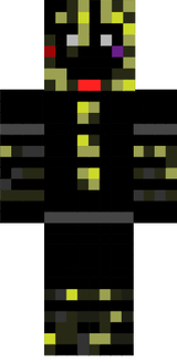 halljack1313