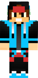 gemer 1