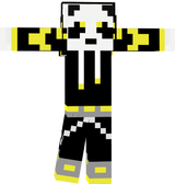 Desktop 3