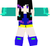 ana