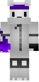 ITzDura