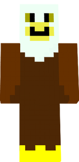 GassyEagle