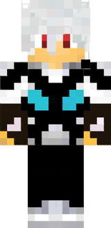 mec flippant