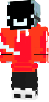 Noxa_99