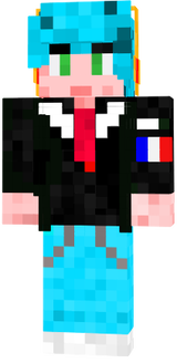hjkhk