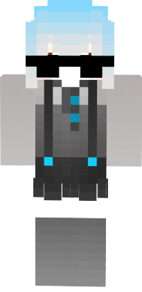 Preview of texture: asarinoo