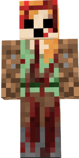 emırte