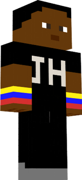 jh