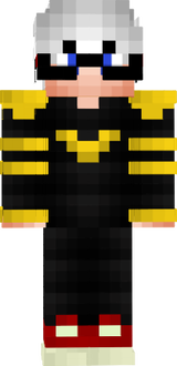 Name 