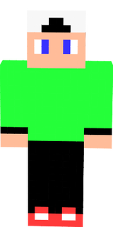 NickyGamer64