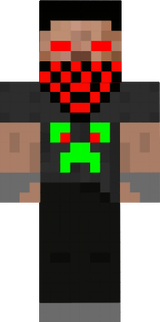 ManCraft