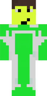 Good skin2