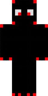 pe gpæe,l w4gwø4fq wkdq  f43gw4 