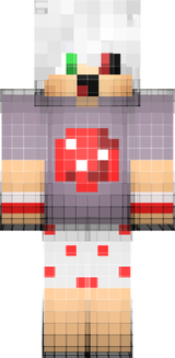 Smoche_jack_play