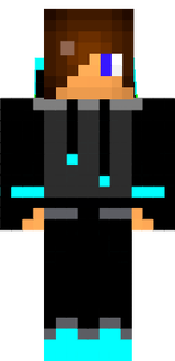 char