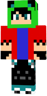 x_joao_x nova