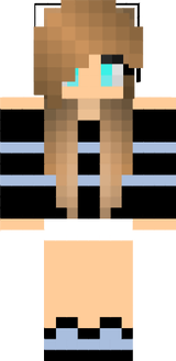 :#
