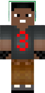 MrDriver