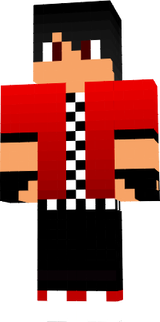 Digabe RED