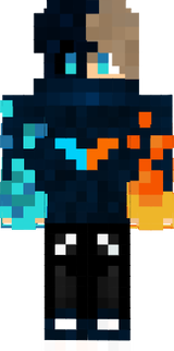 DarkFlame