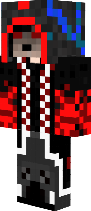 Preview of texture: viinniibr