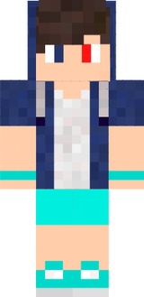 alpere
