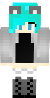 reptile_Luver2