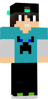 Pampe_games Oficicisl
