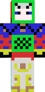 LoLBriNE