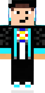 ASBN