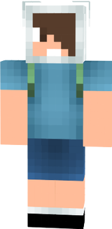 meninogmae5