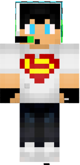 daniel.norodepi@hotmail.com
